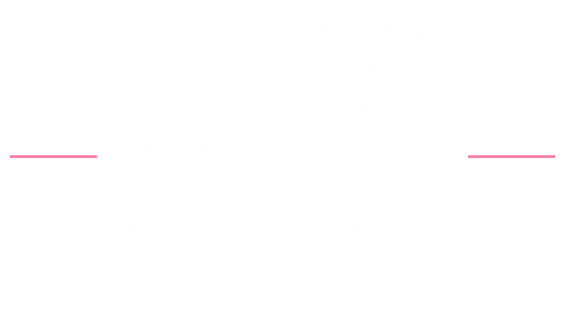 Dr. Bolden has been an answer to prayer. I&#39;ve had physical problems since January 2016. It began witha fall resulting in bruising, a concussion, headaches and dizziness for most of the month. Then